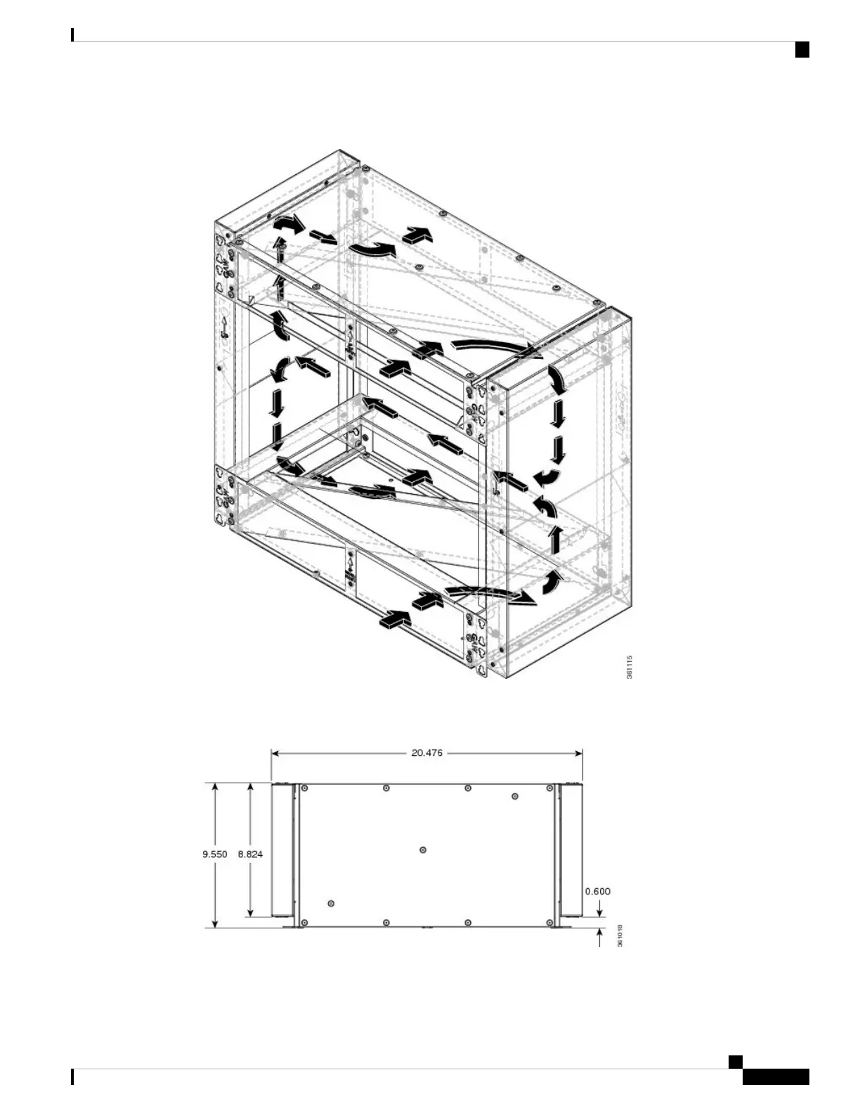 Page #7 background image