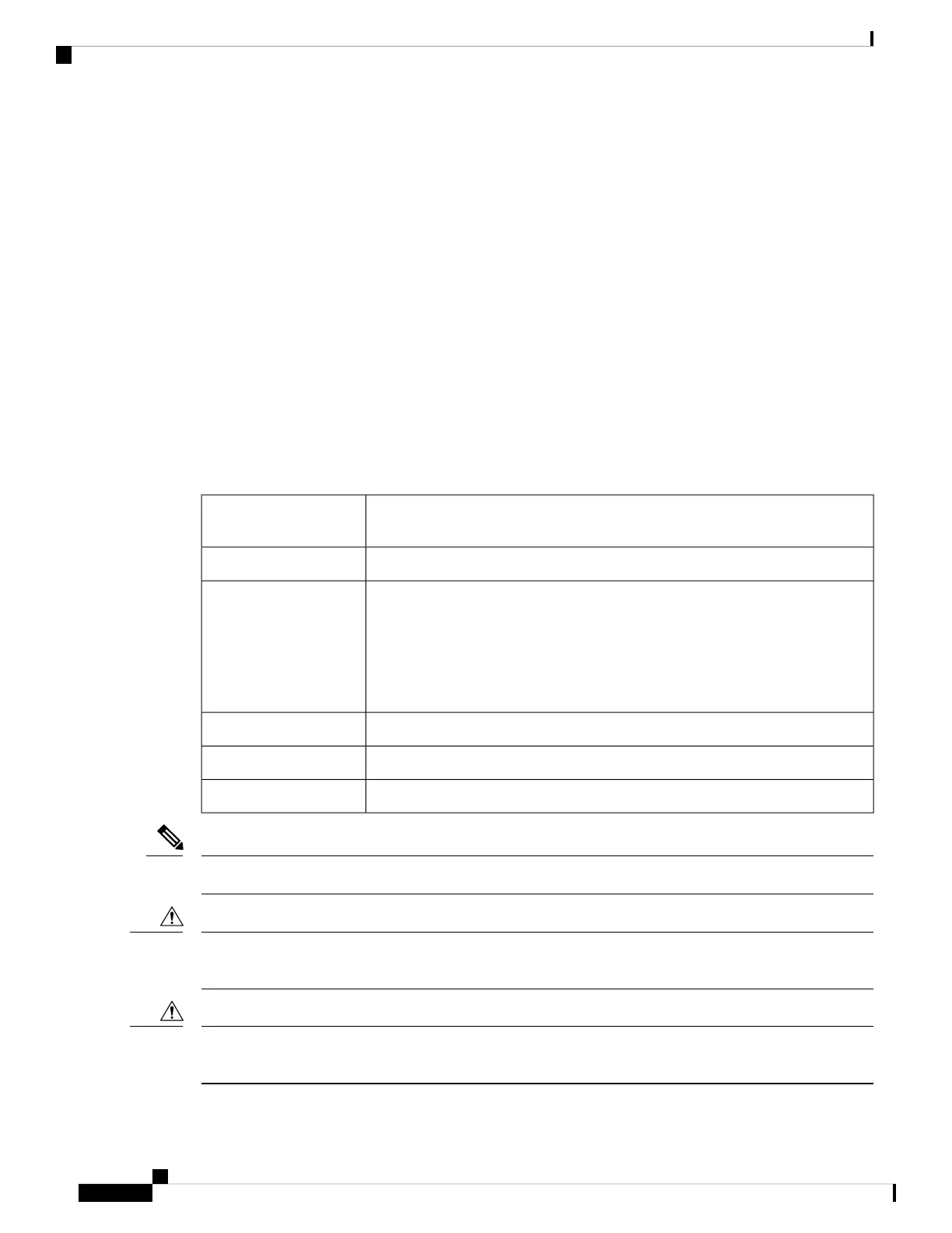 Page #118 background image