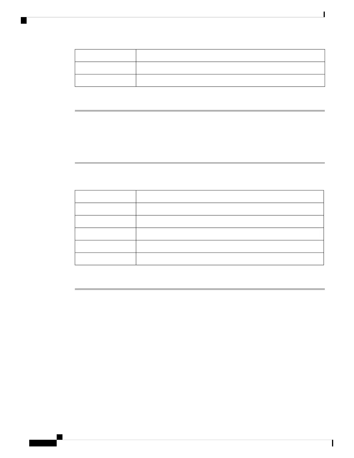 Page #122 background image