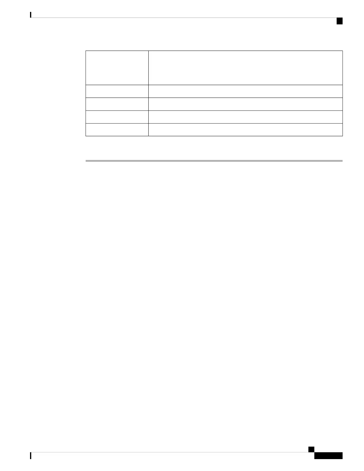 Page #129 background image
