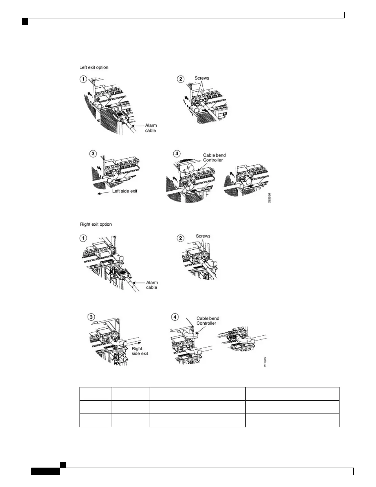 Page #130 background image