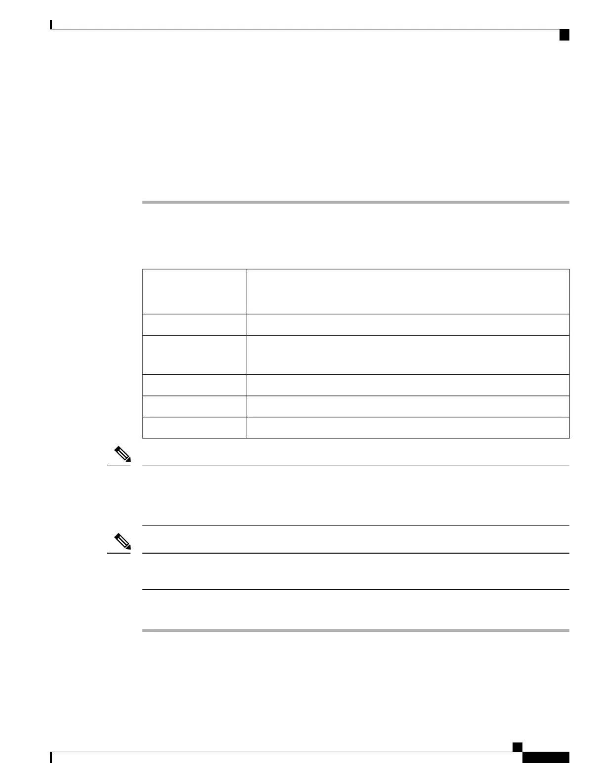Page #143 background image
