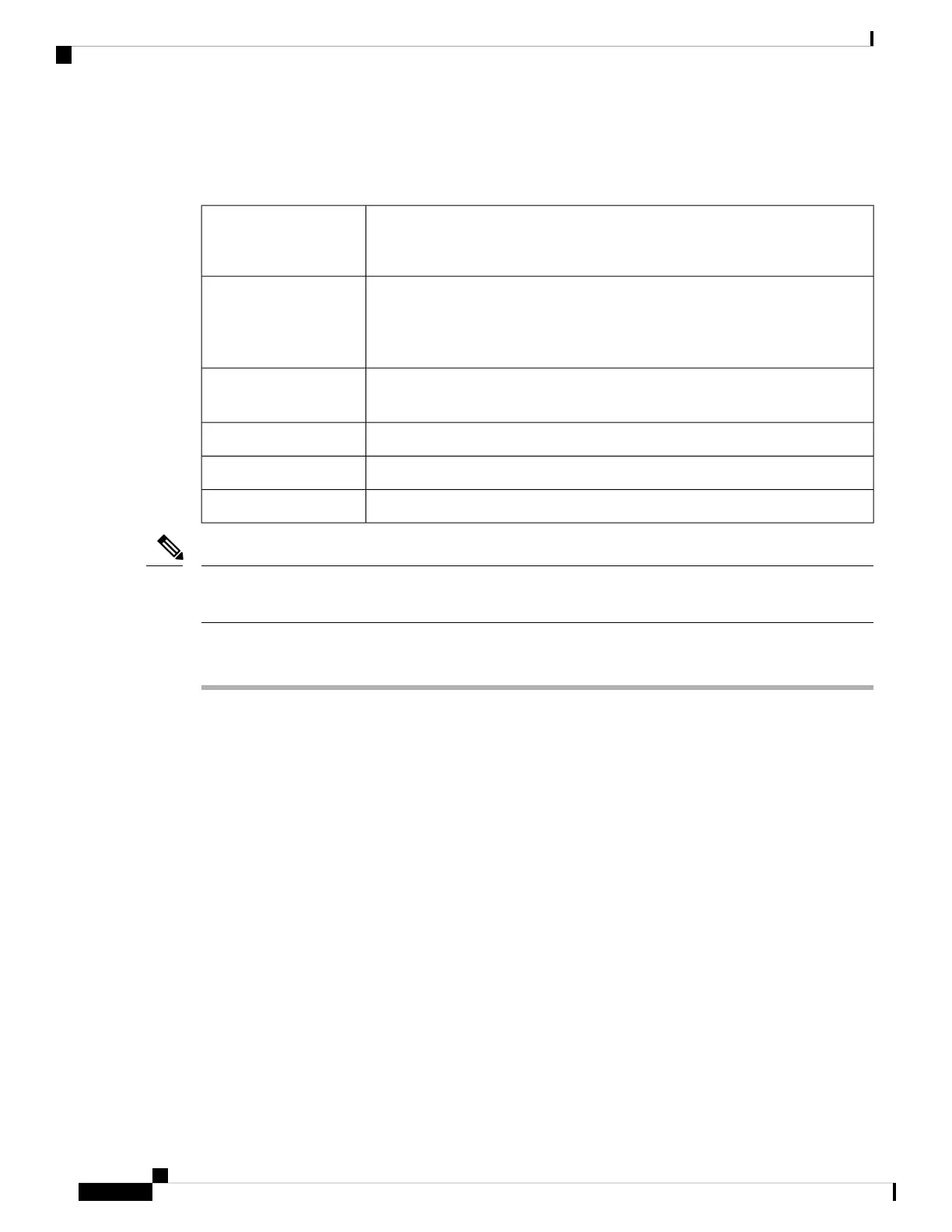 Page #150 background image