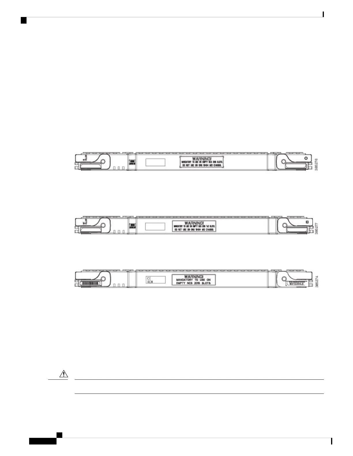 Page #162 background image