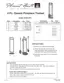 Preview: Instructions