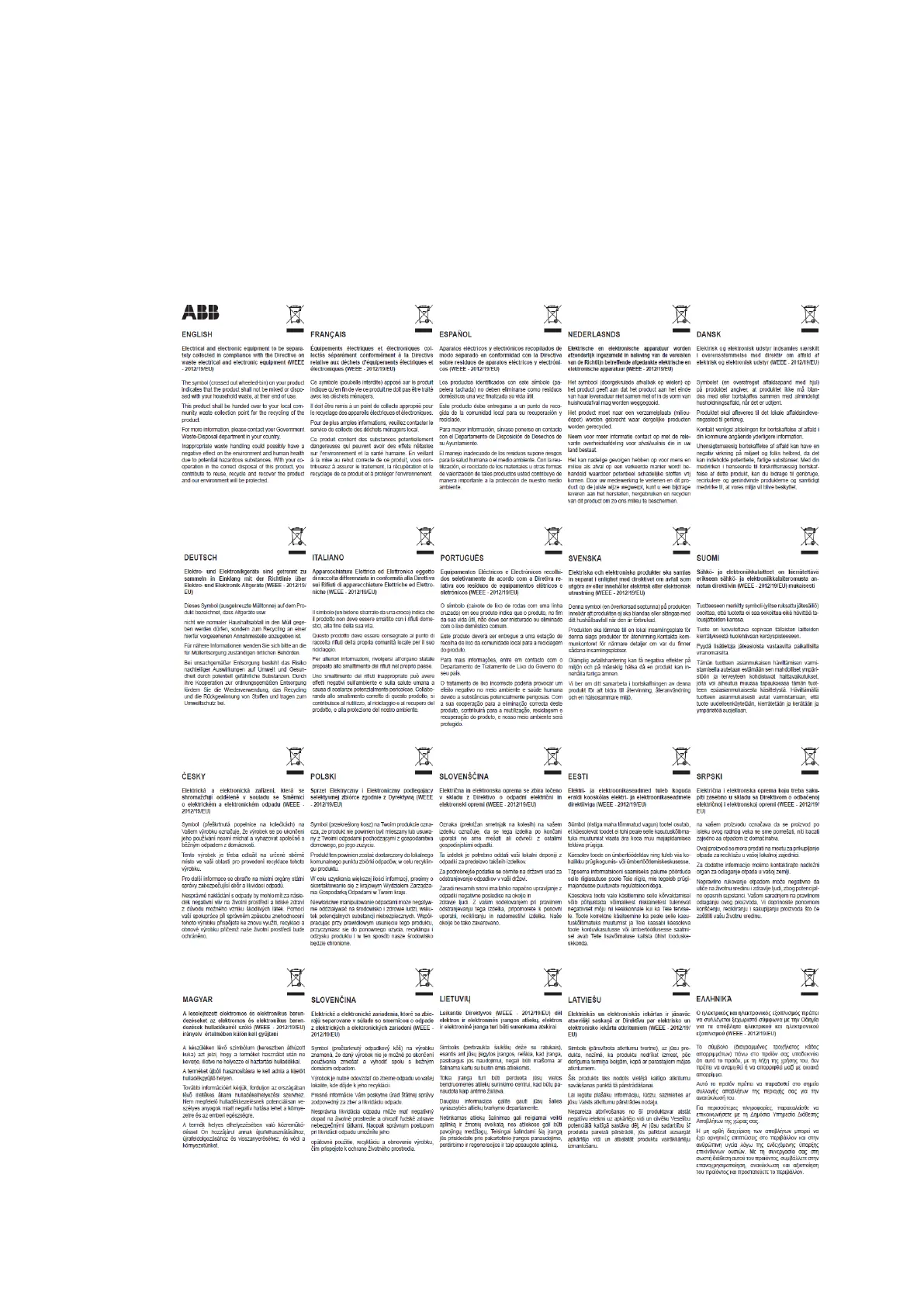 Page #40 background image