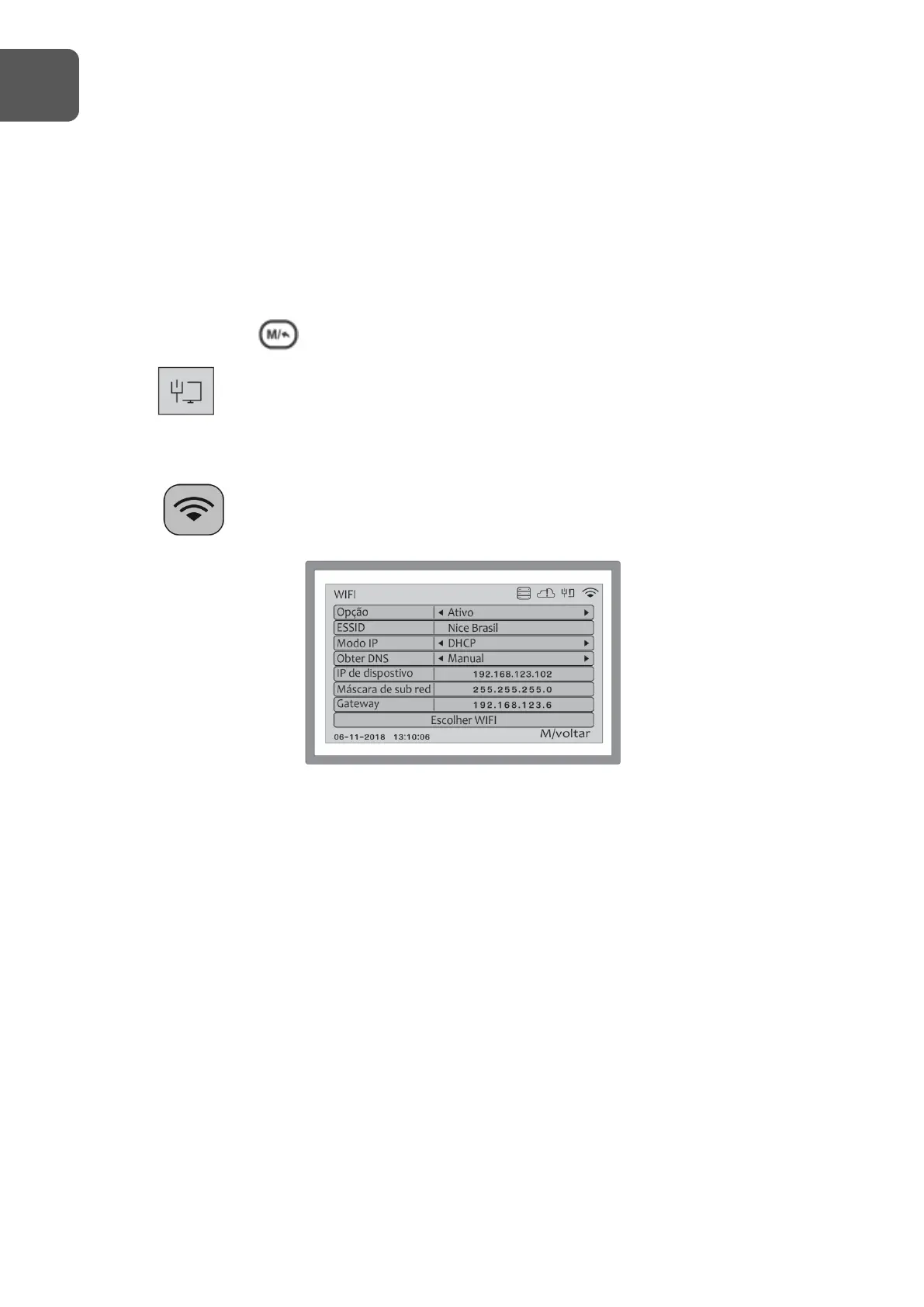 Page #16 background image