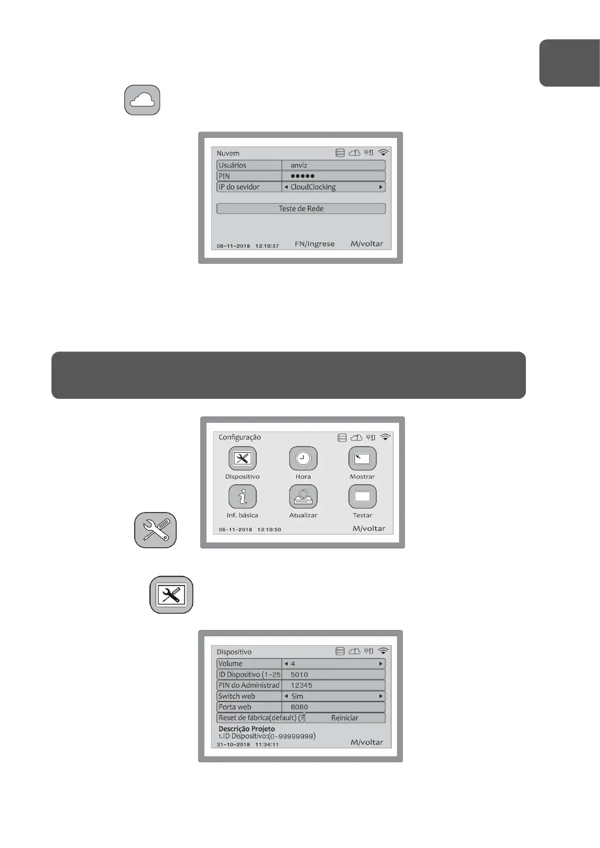 Page #19 background image