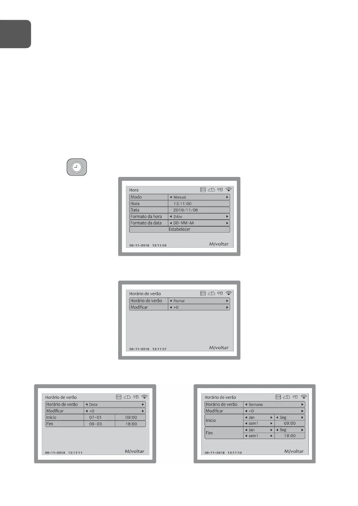 Page #20 background image