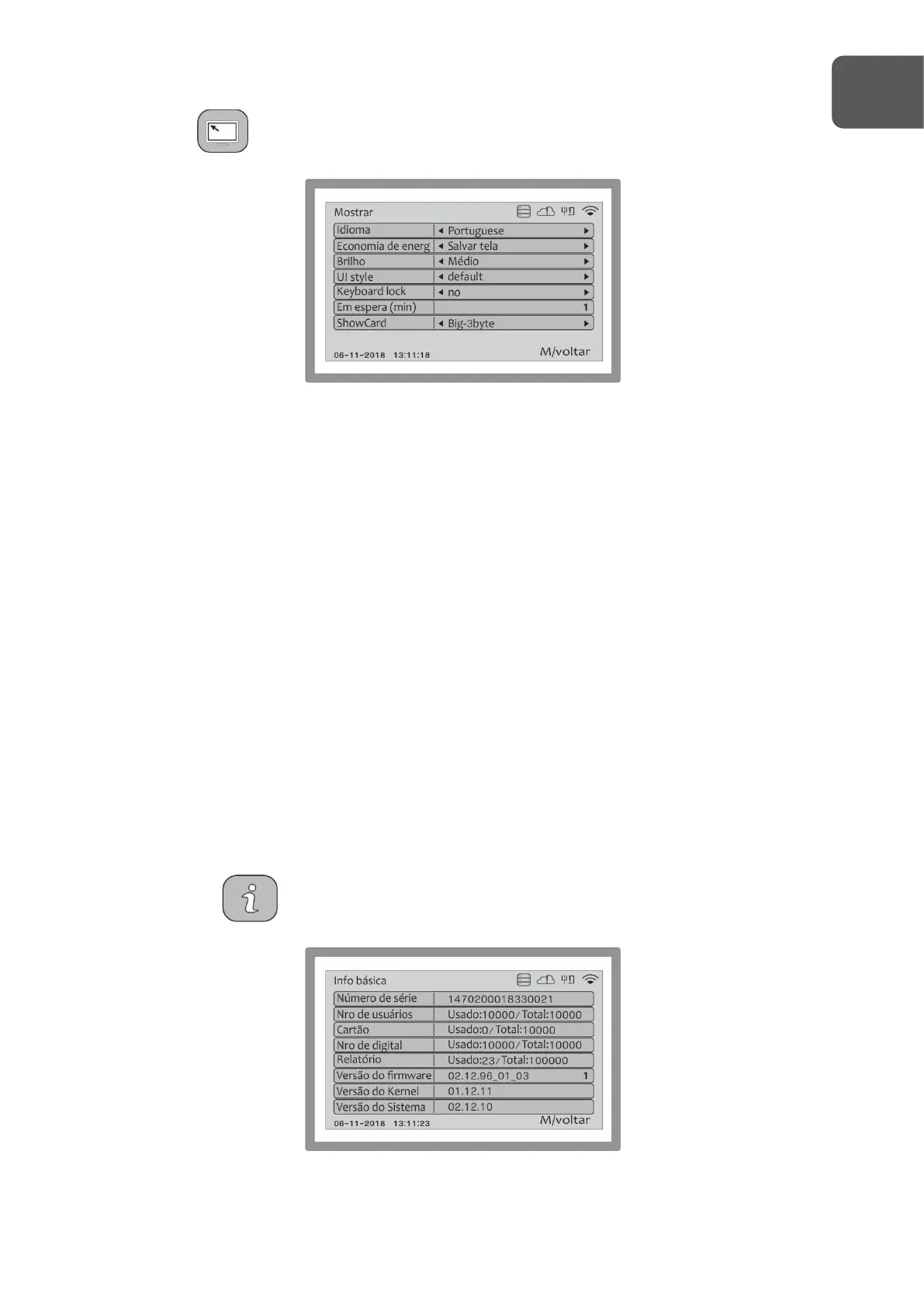 Page #21 background image