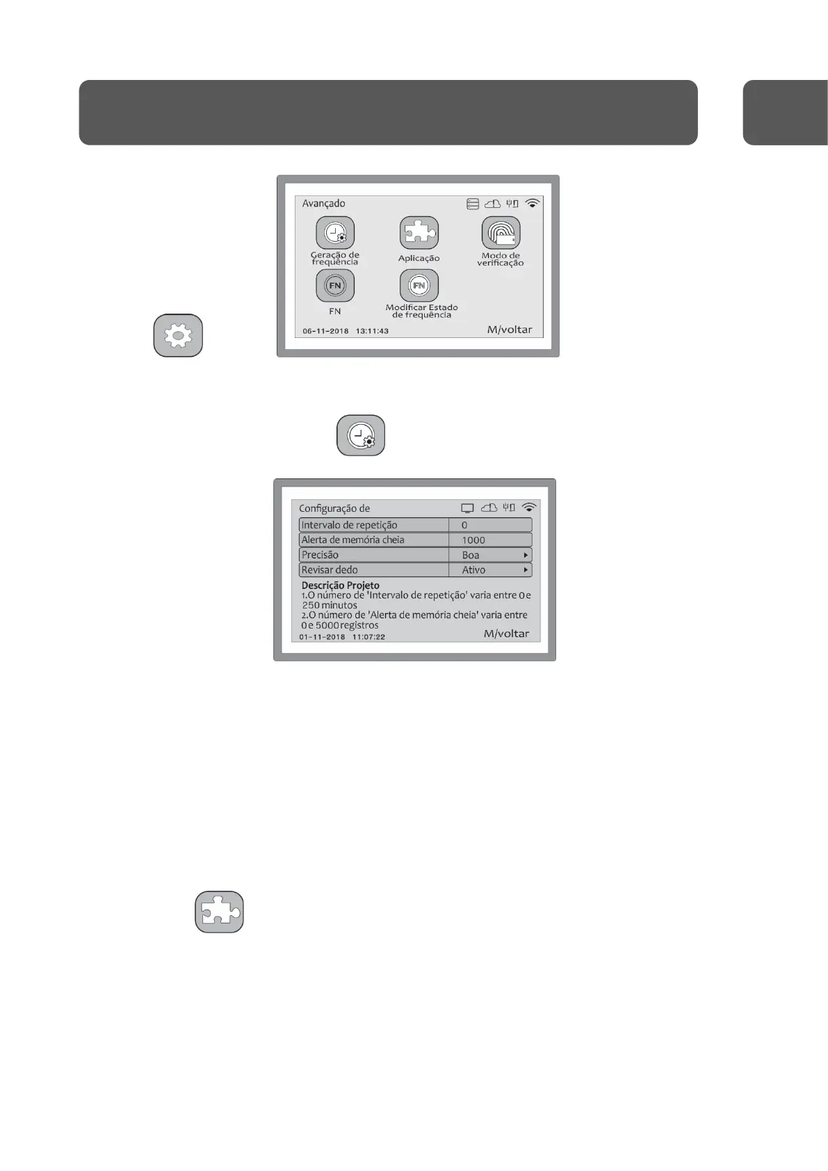 Page #23 background image
