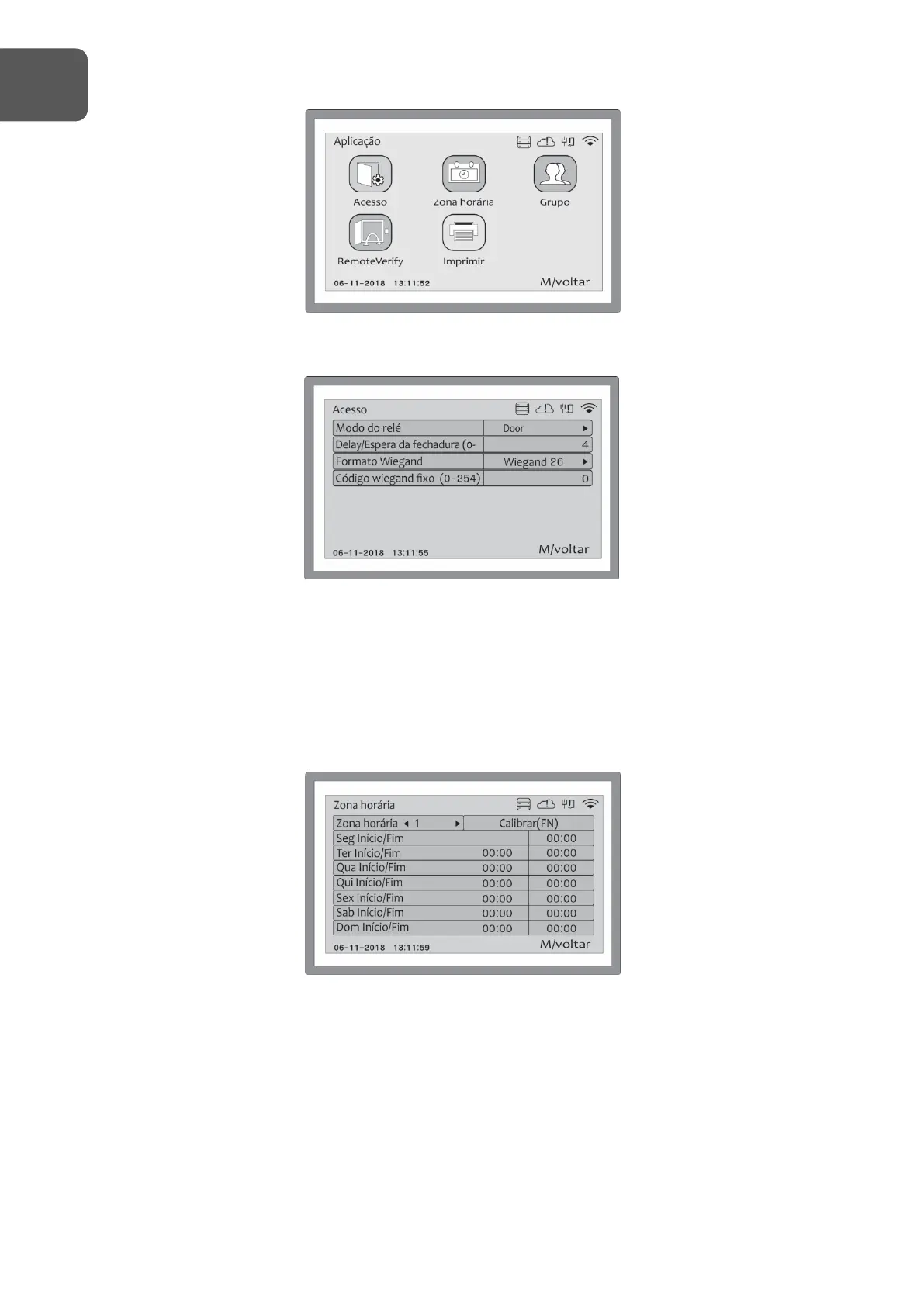 Page #24 background image
