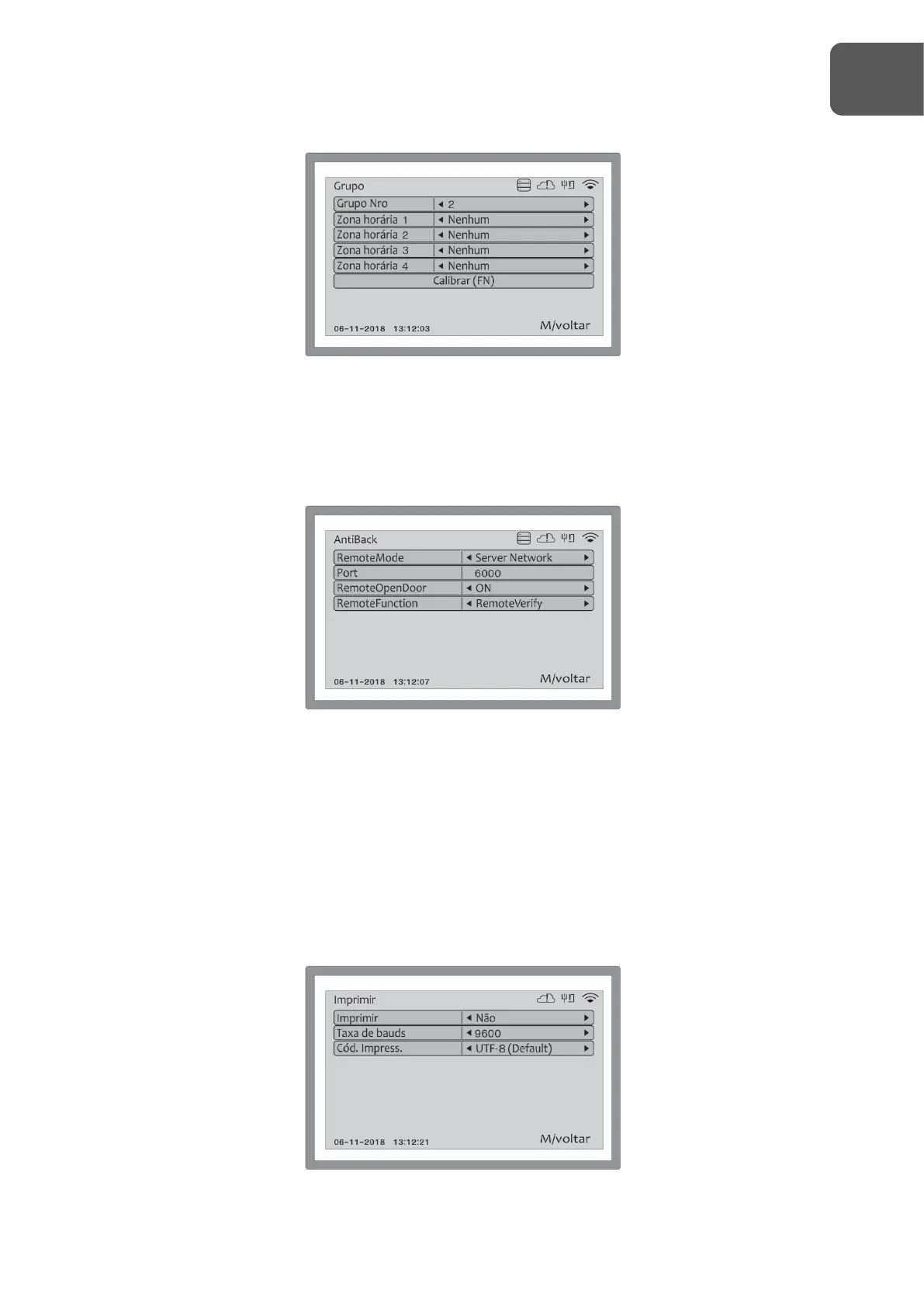 Page #25 background image