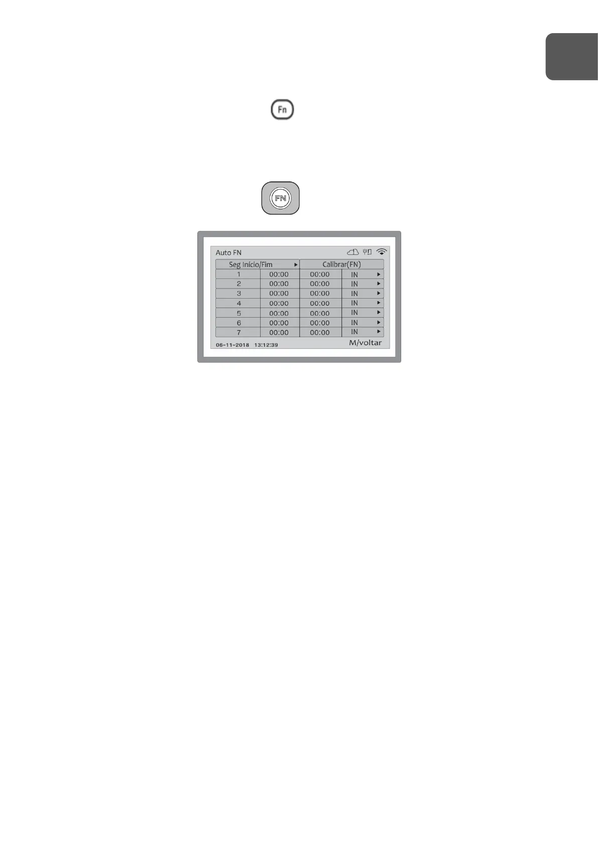 Page #27 background image