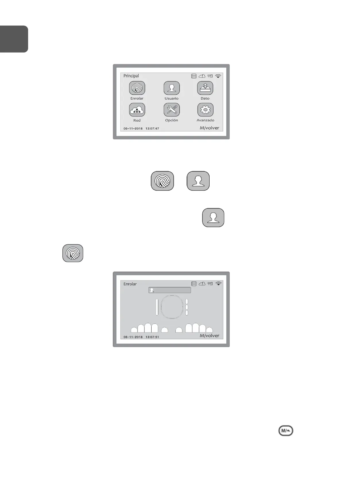 Page #34 background image
