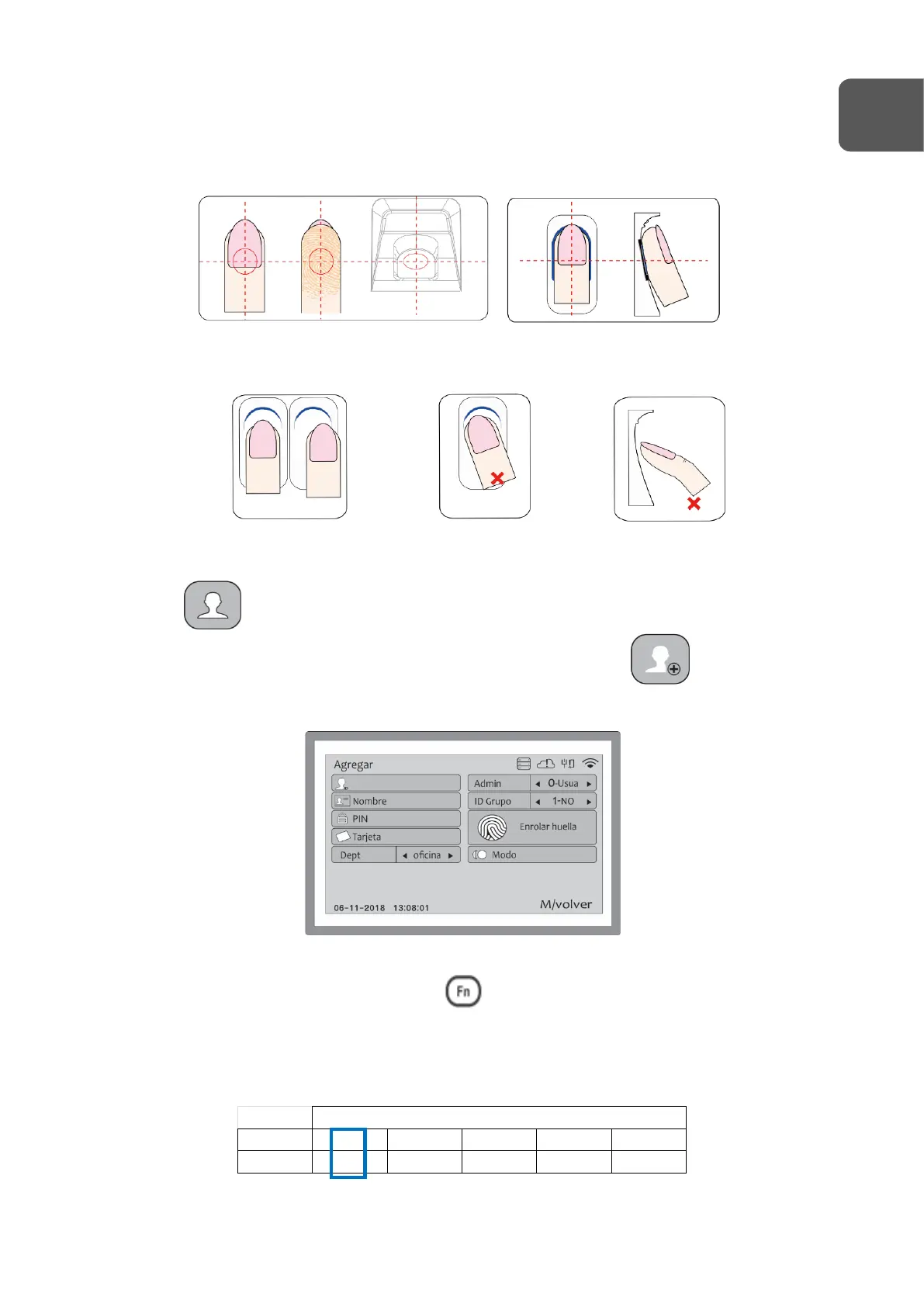 Page #35 background image