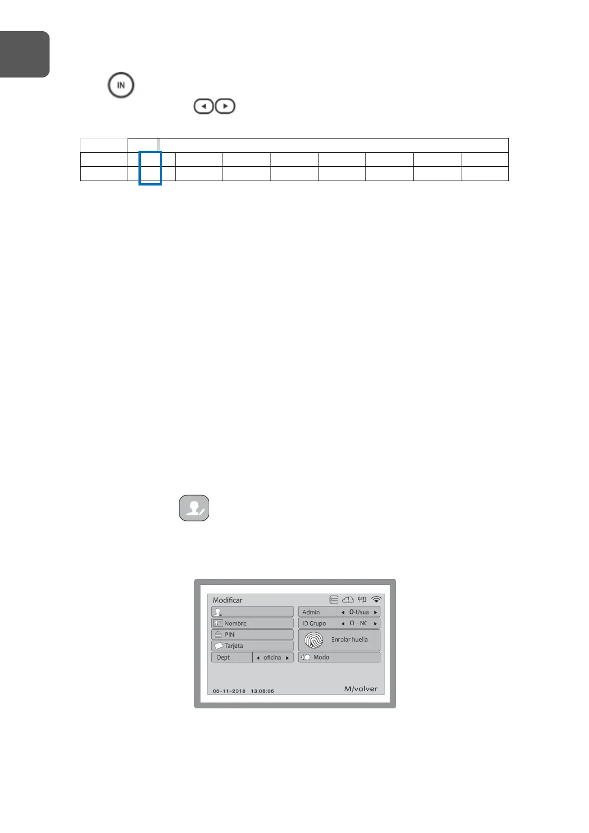 Page #36 background image