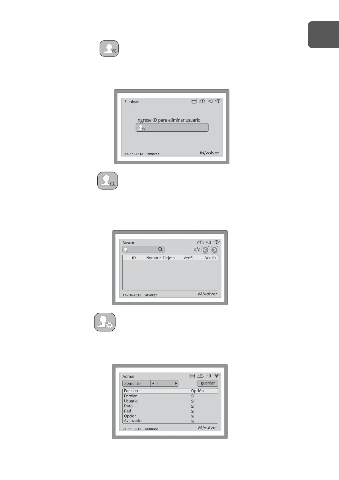 Page #37 background image