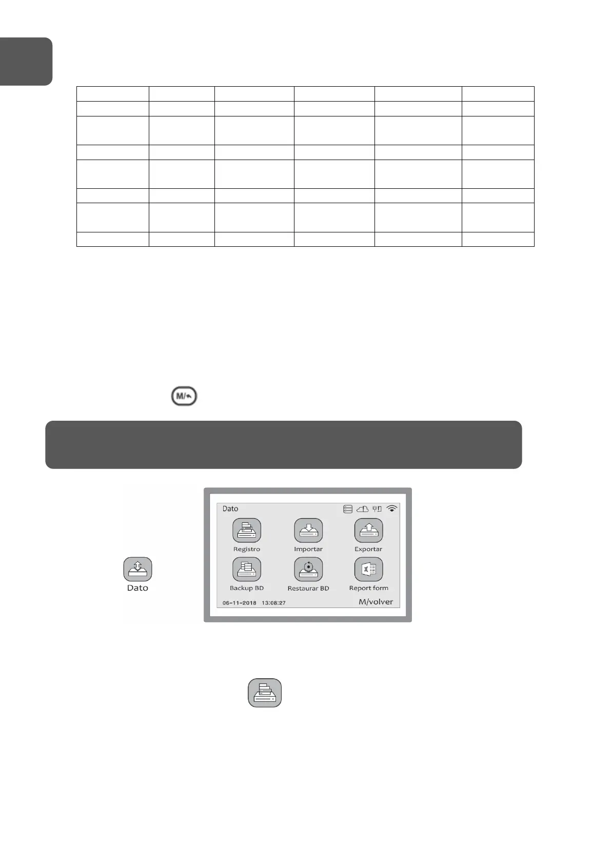 Page #38 background image