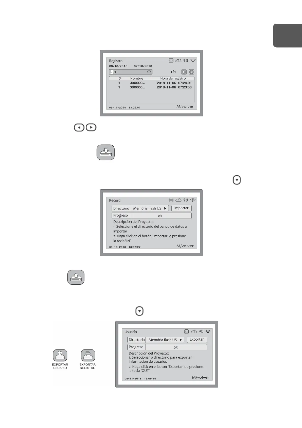 Page #39 background image