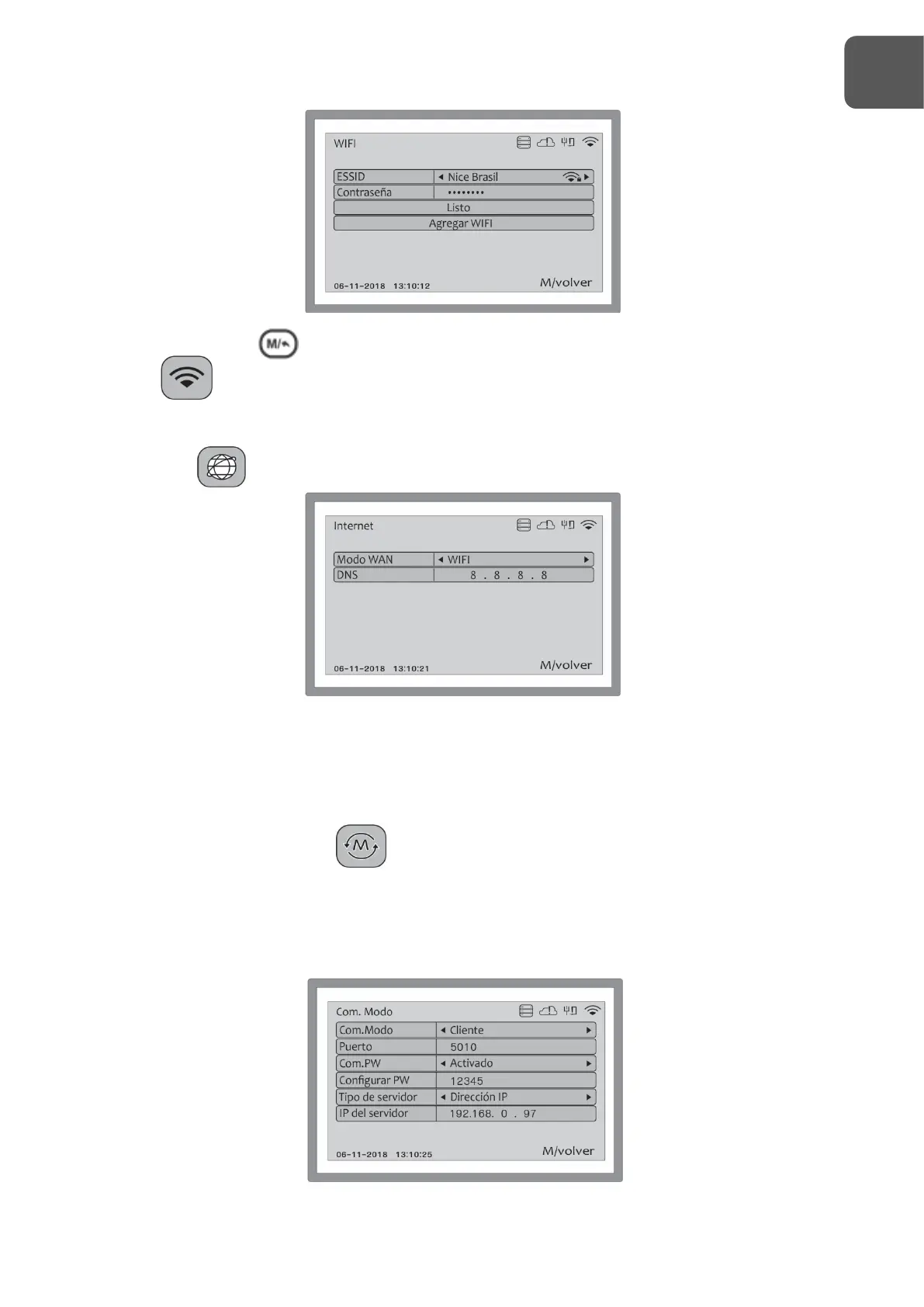 Page #43 background image