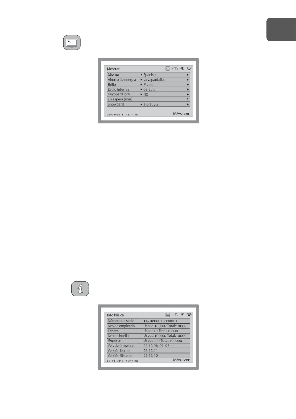 Page #47 background image