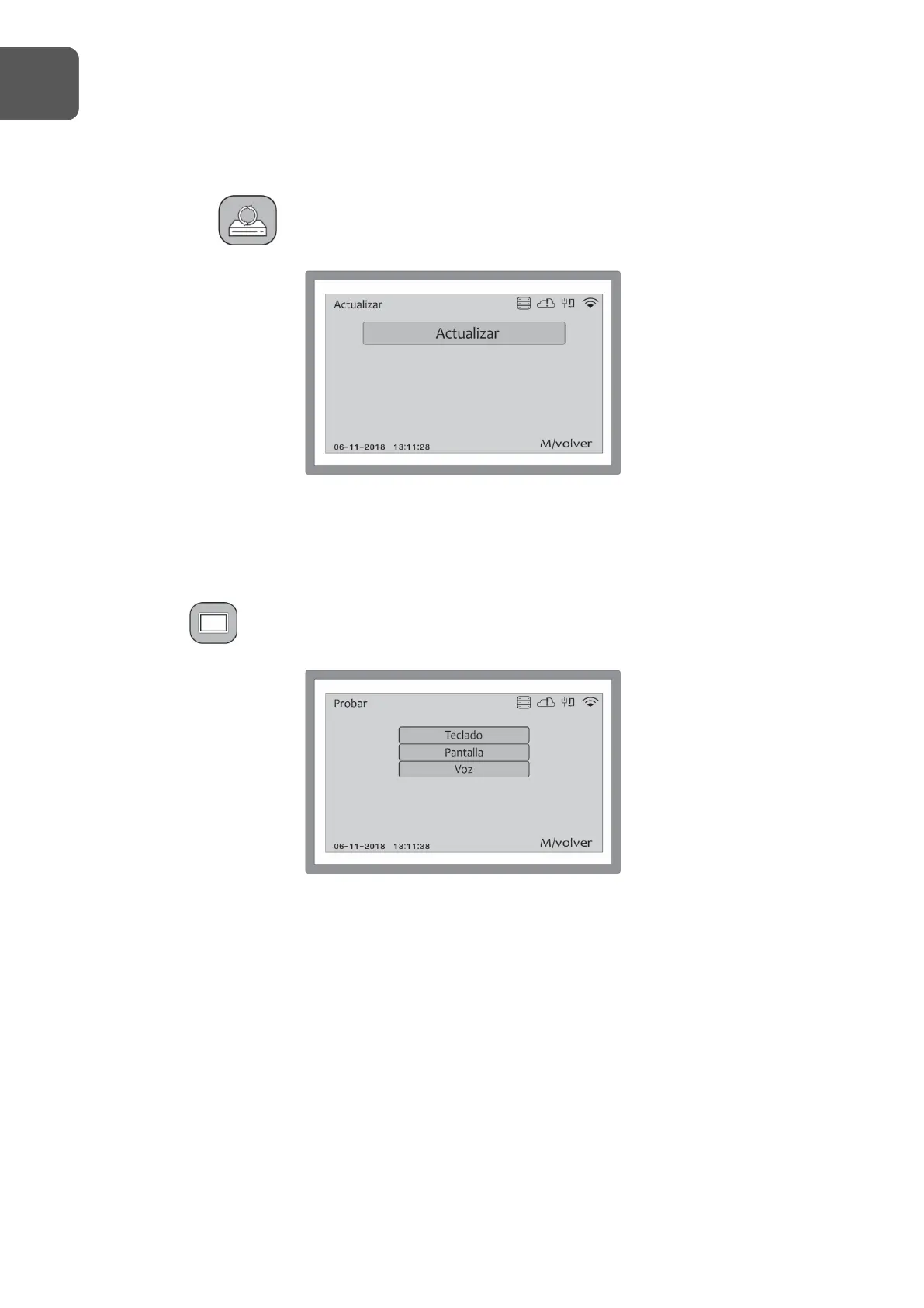 Page #48 background image