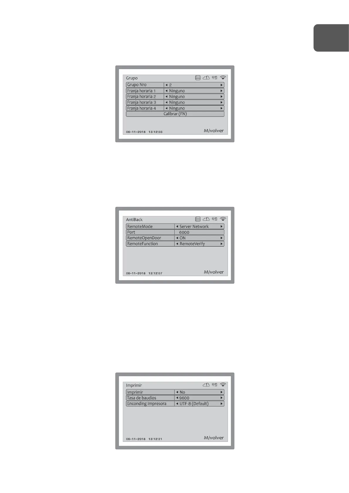Page #51 background image