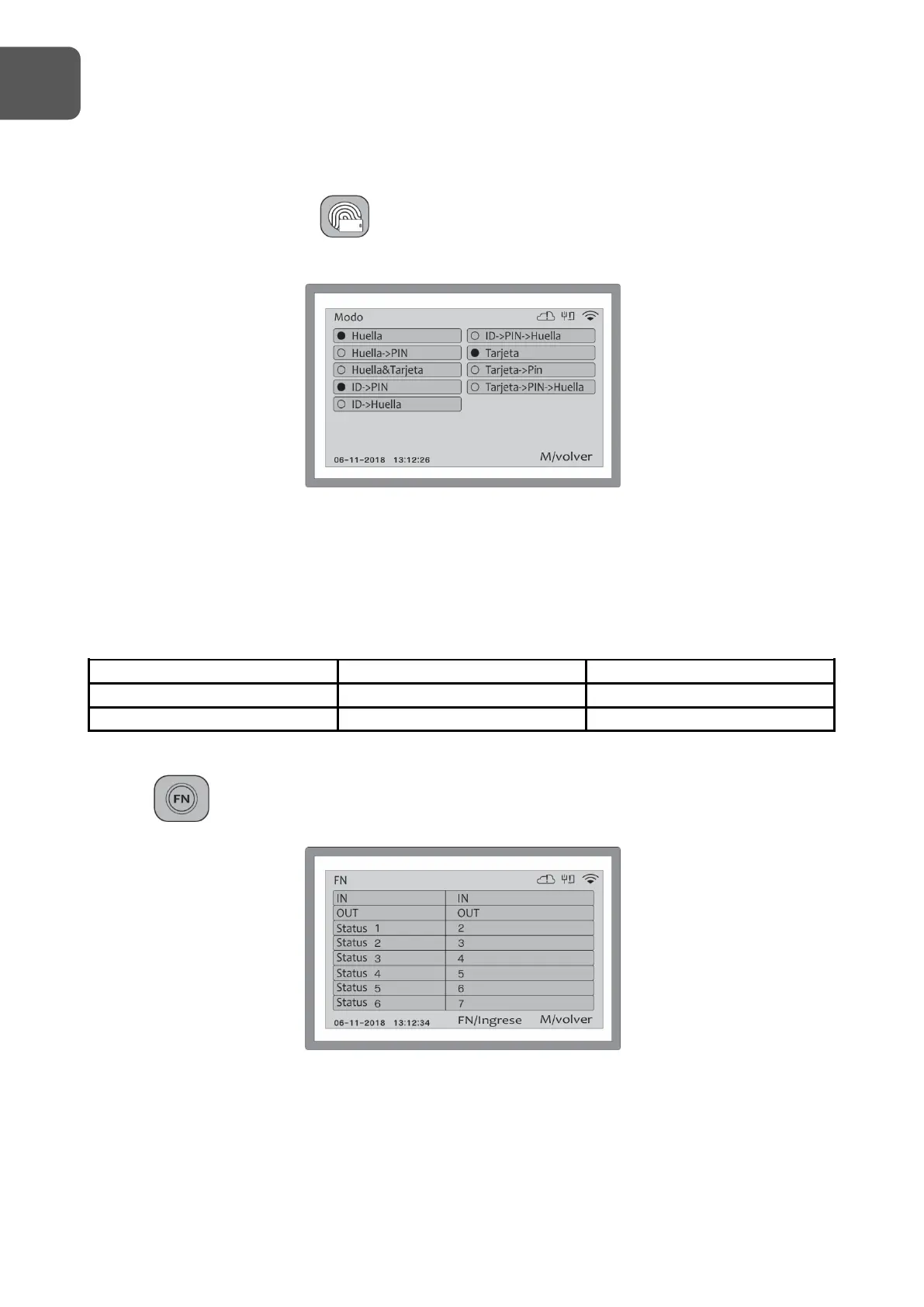Page #52 background image