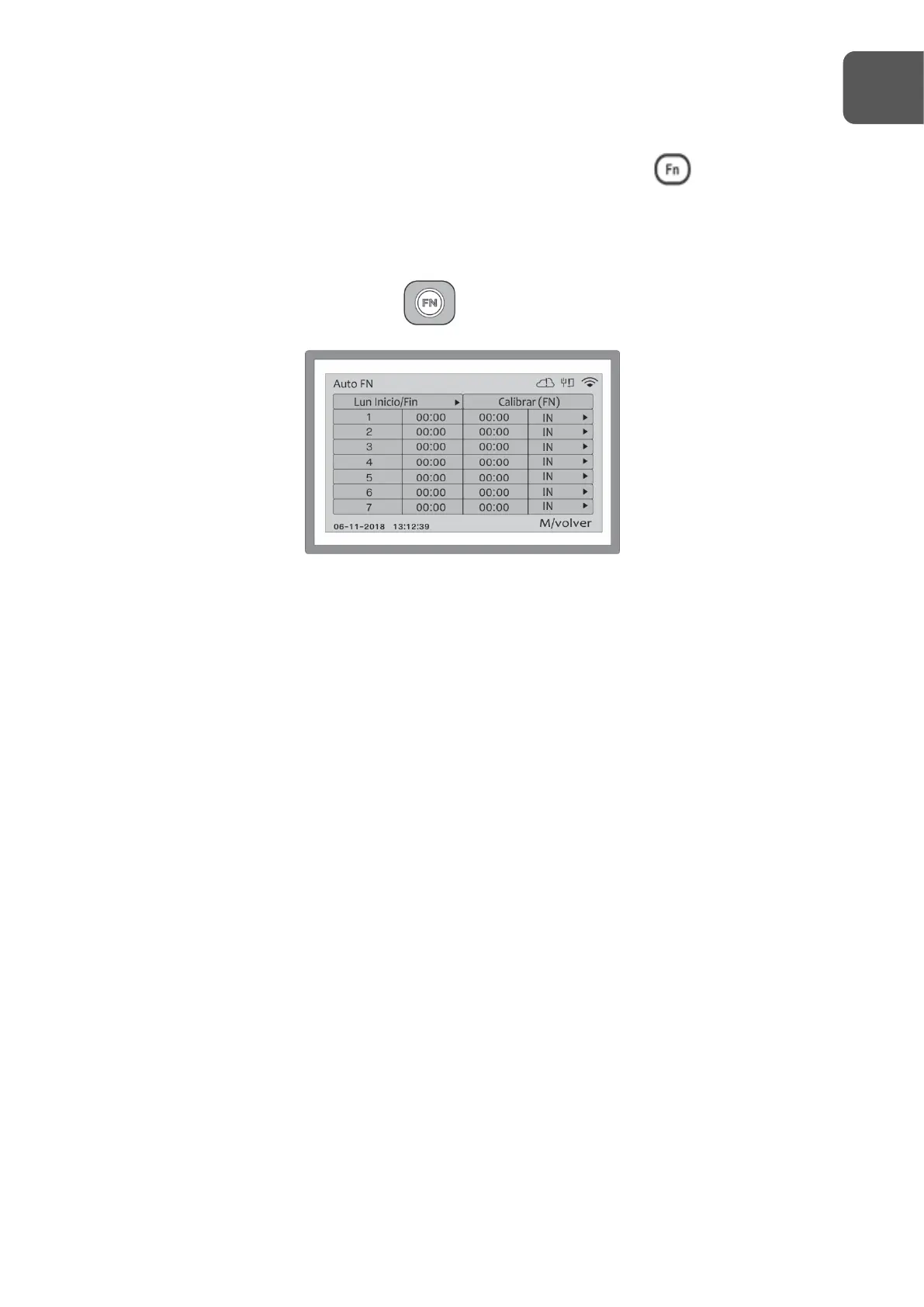 Page #53 background image