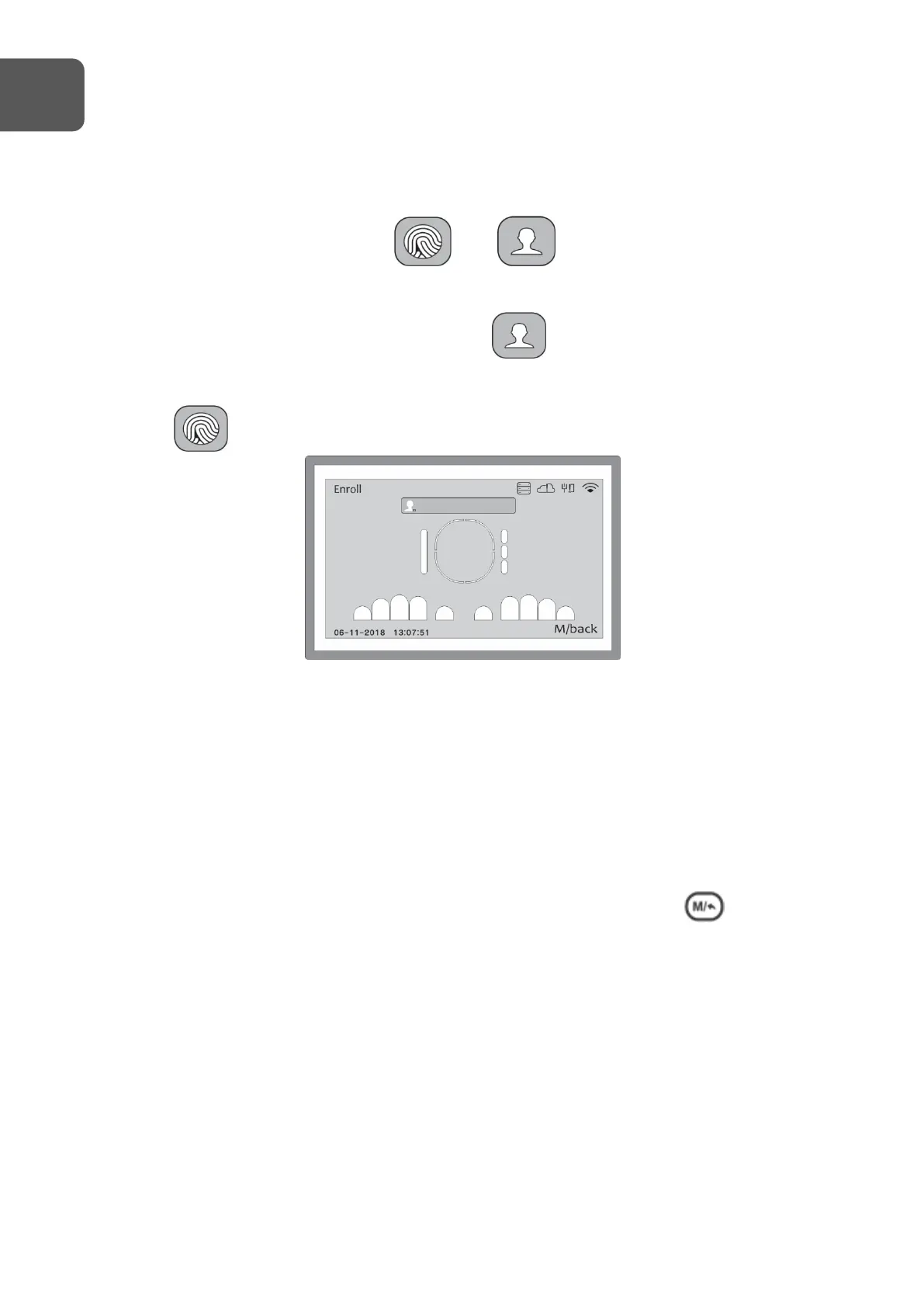 Page #60 background image