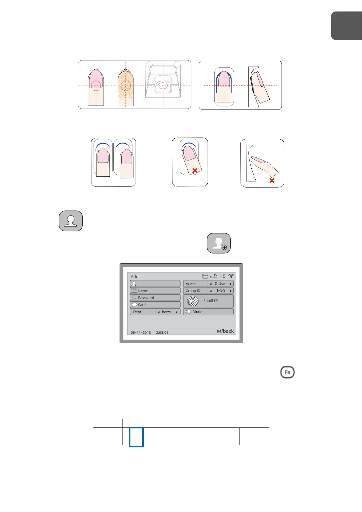 Page #61 background image