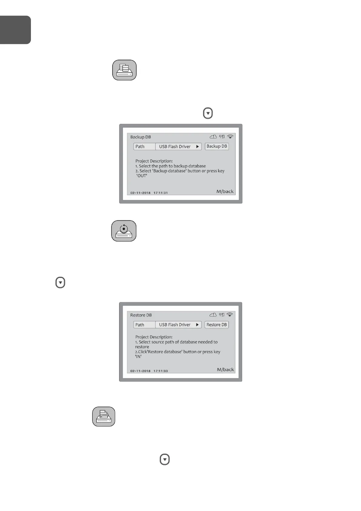 Page #66 background image