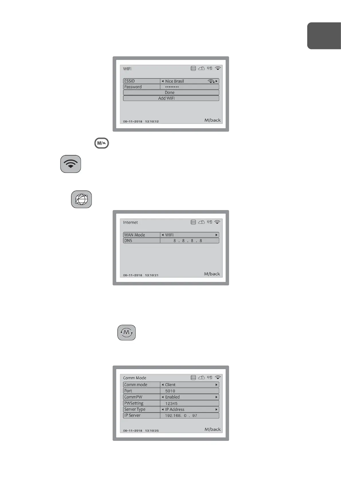 Page #69 background image