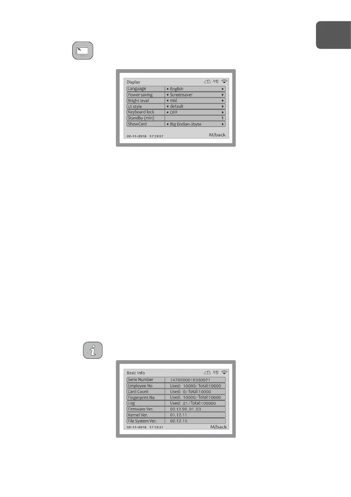 Page #73 background image