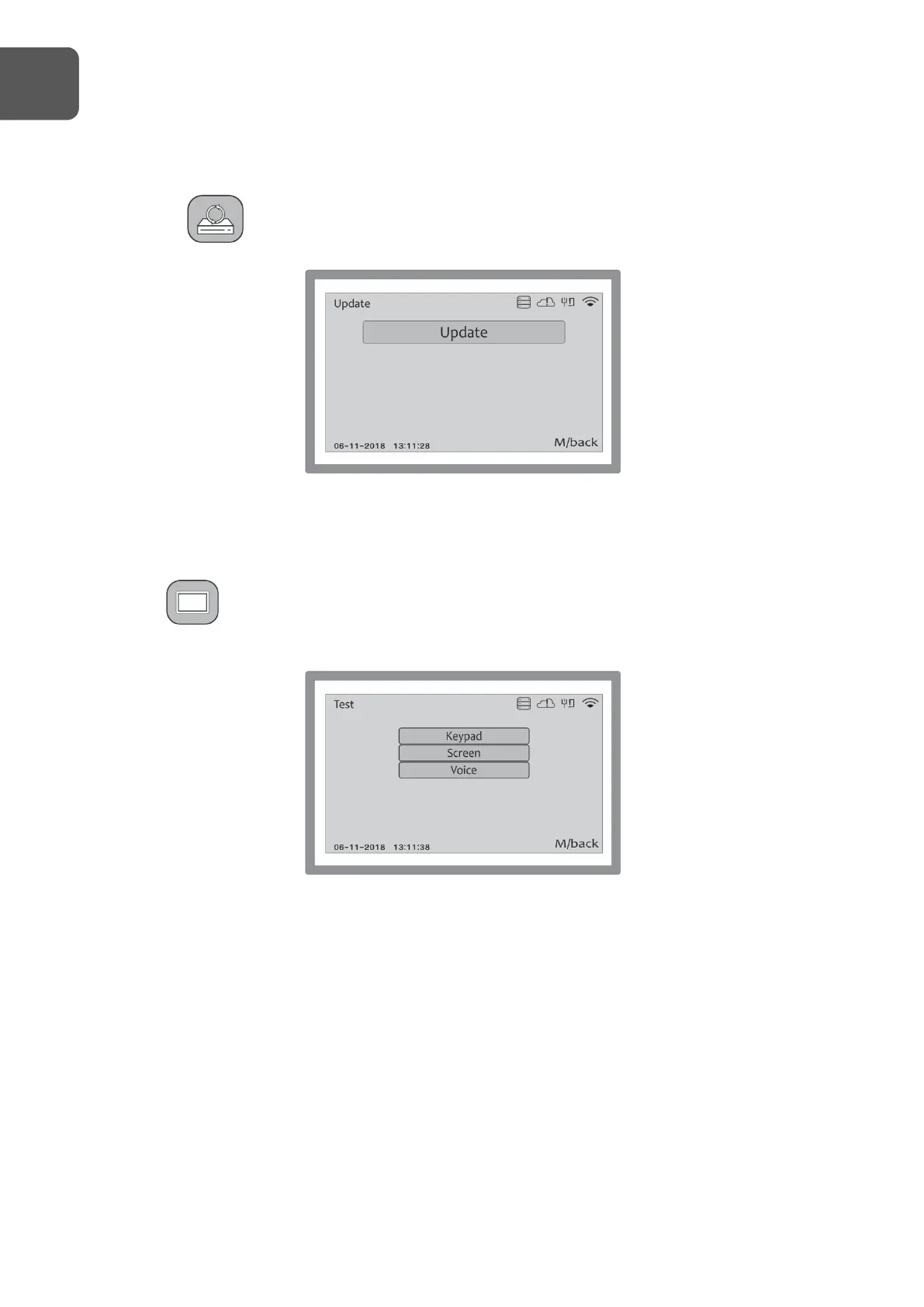 Page #74 background image