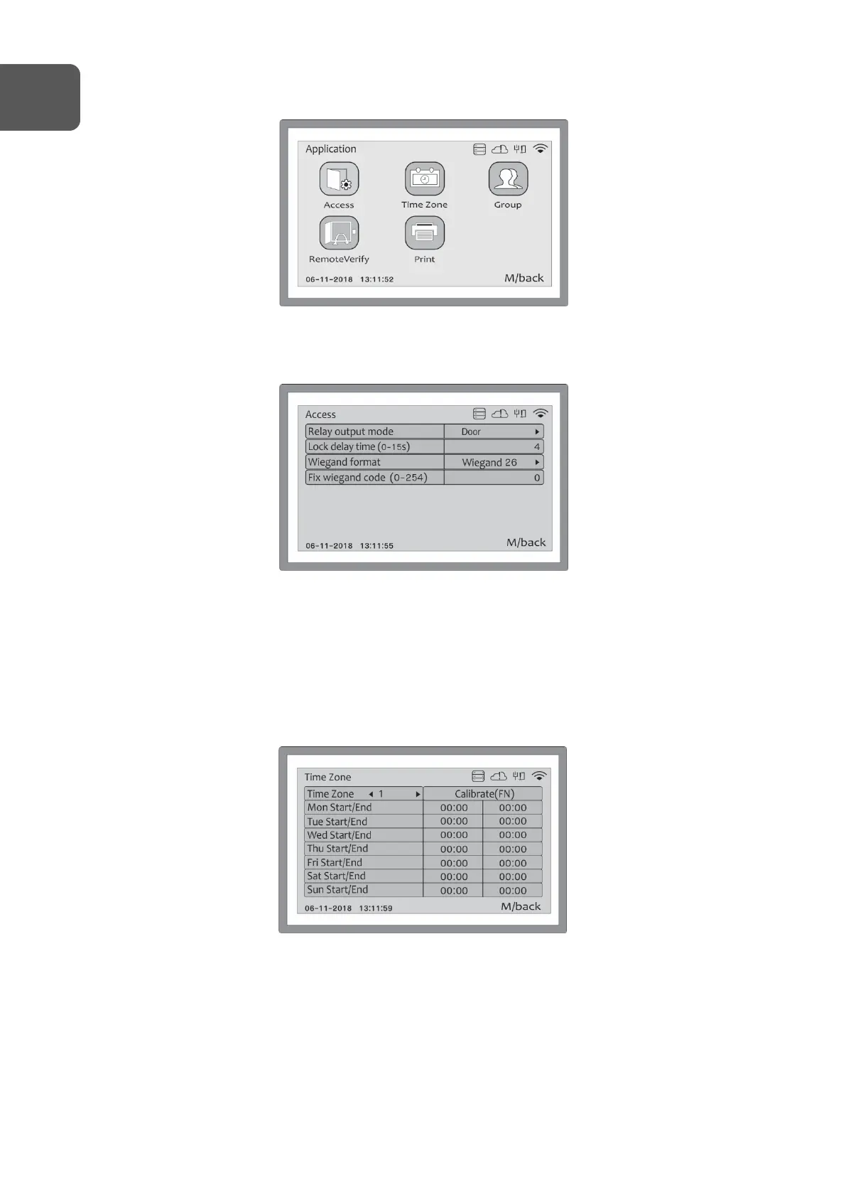 Page #76 background image