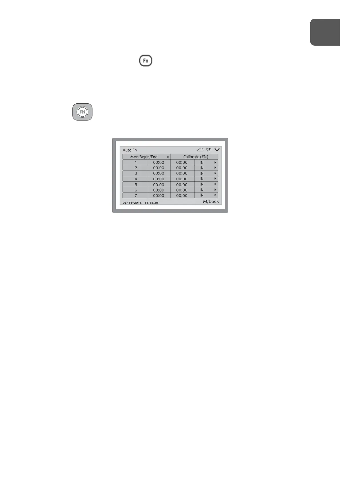 Page #79 background image