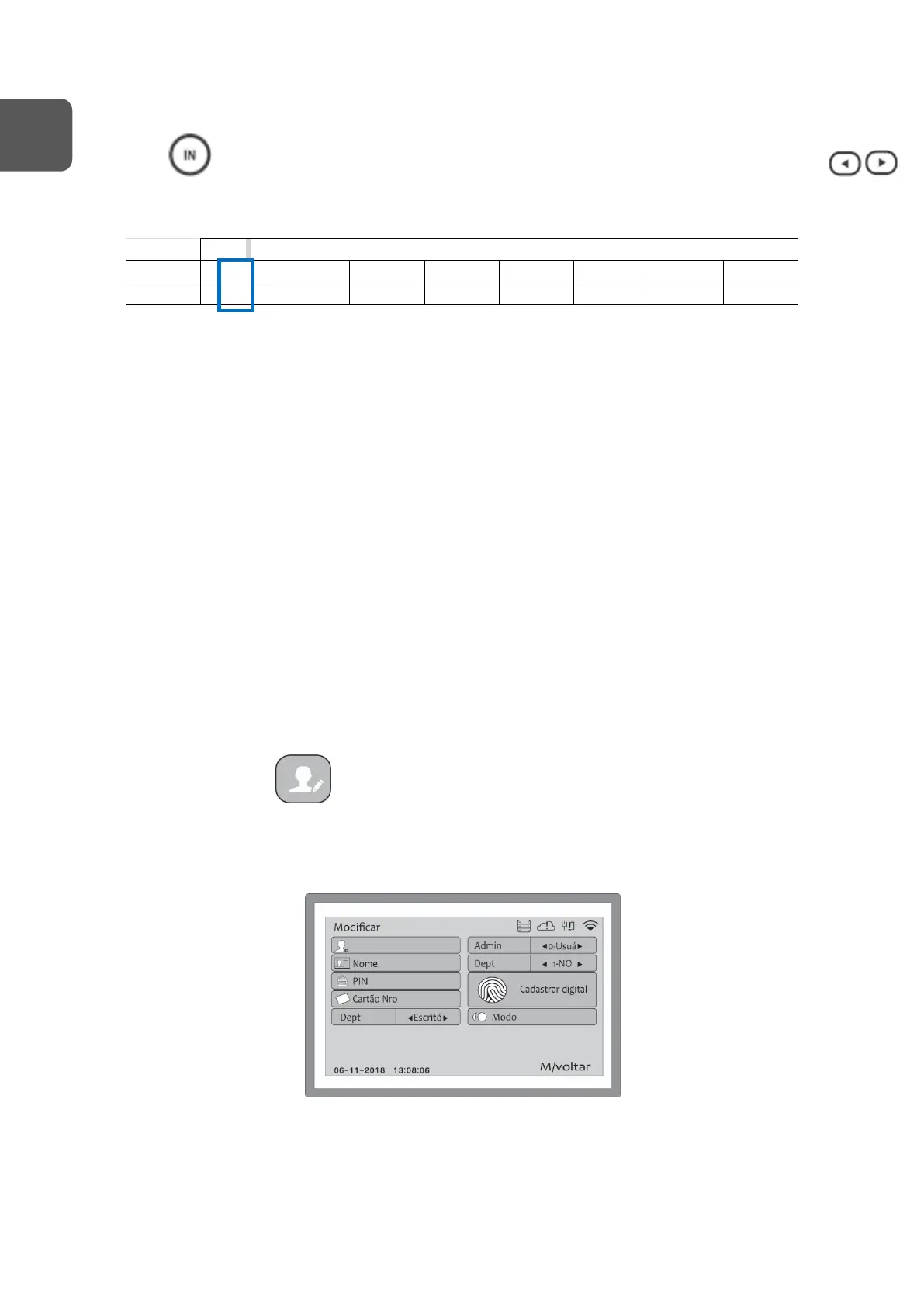 Page #10 background image