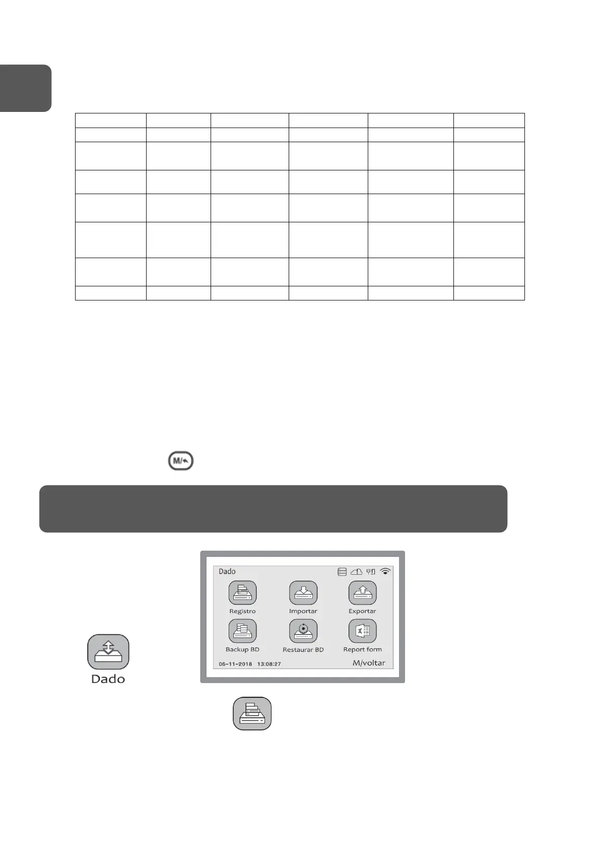 Page #12 background image