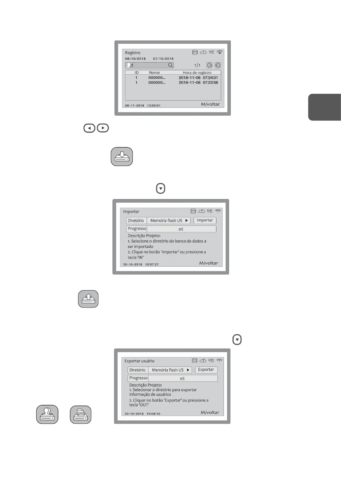 Page #13 background image
