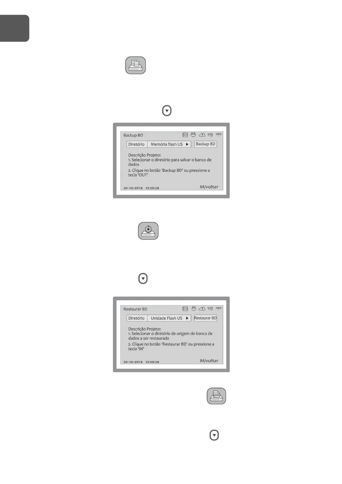 Page #14 background image