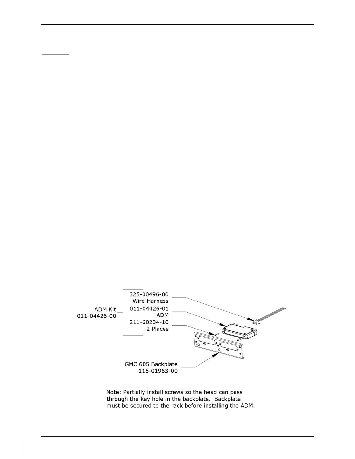 Page #41 background image