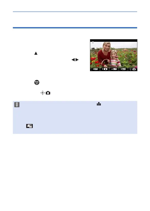 Page #276 background image