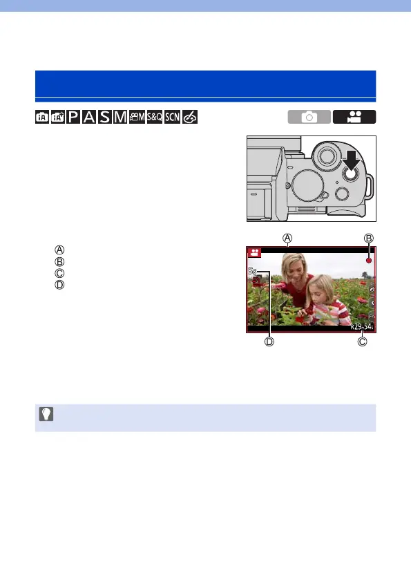 Page #240 background image