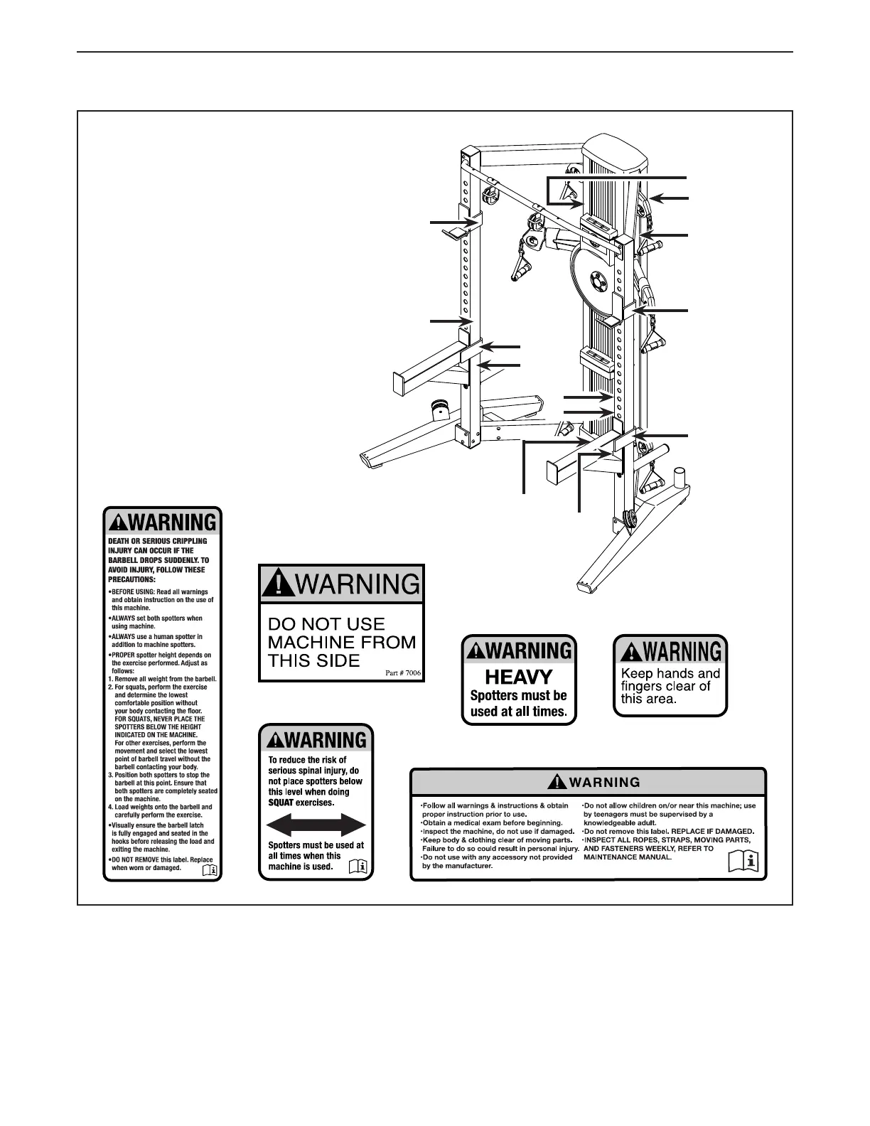Page #3 background image