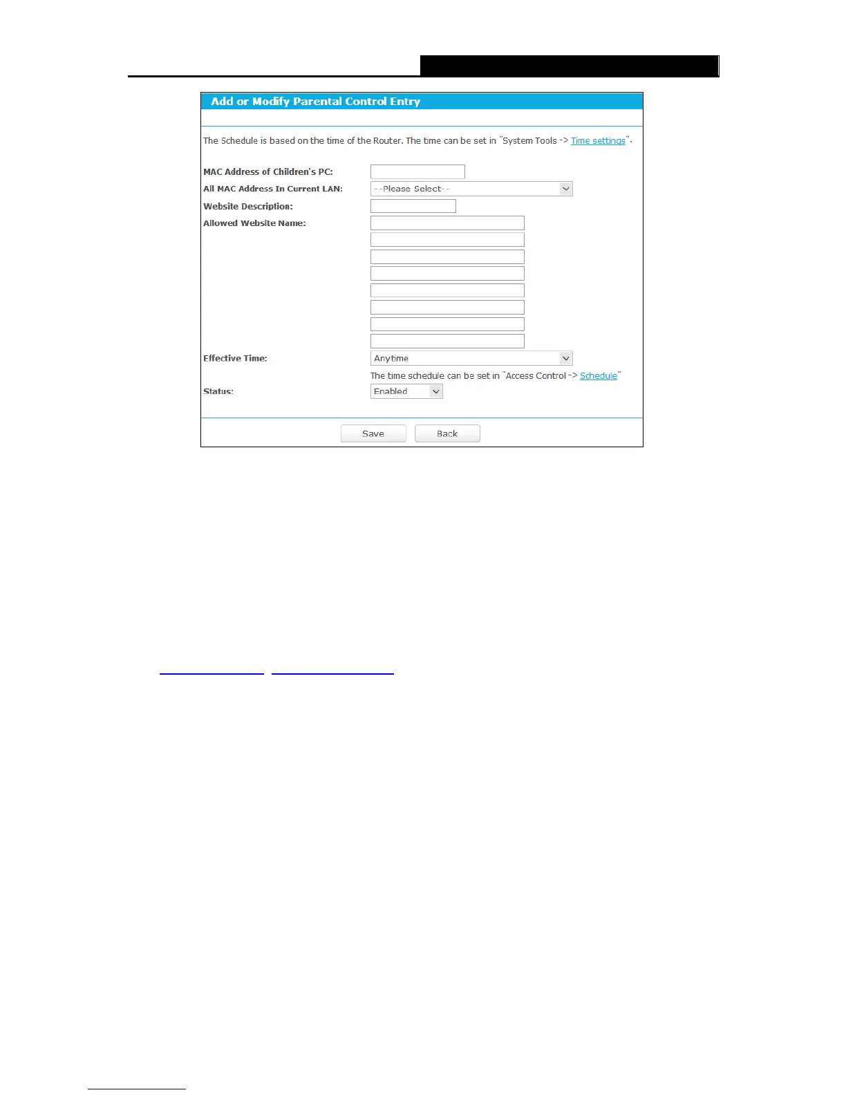 Page #91 background image