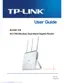Preview: User Guide