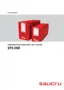 Preview: User Manual