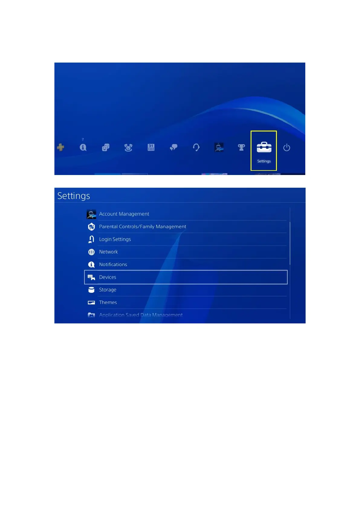 Page #11 background image